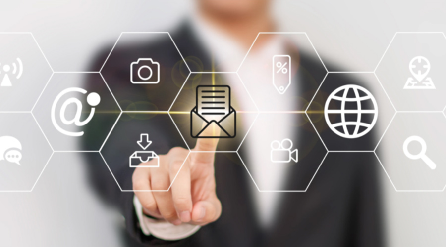 加大科技同經(jīng)濟(jì)融合！金環(huán)電器注重創(chuàng)新，推動(dòng)干衣機(jī)事業(yè)發(fā)展