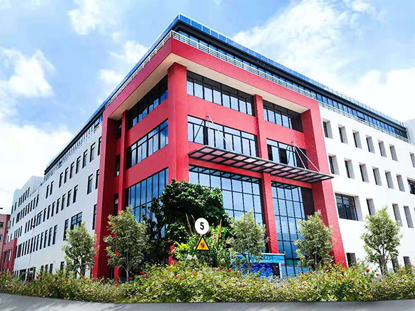 金環(huán)電器 金環(huán)電器