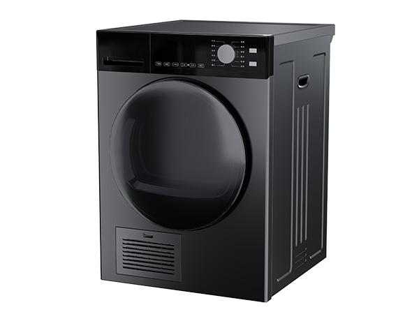 干衣機(jī)代工廠 干衣機(jī)代工廠