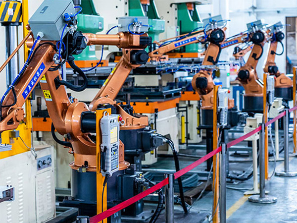 全自動干衣機(jī)廠家 全自動干衣機(jī)廠家