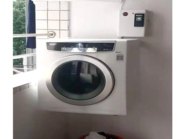 共享干衣機 共享干衣機