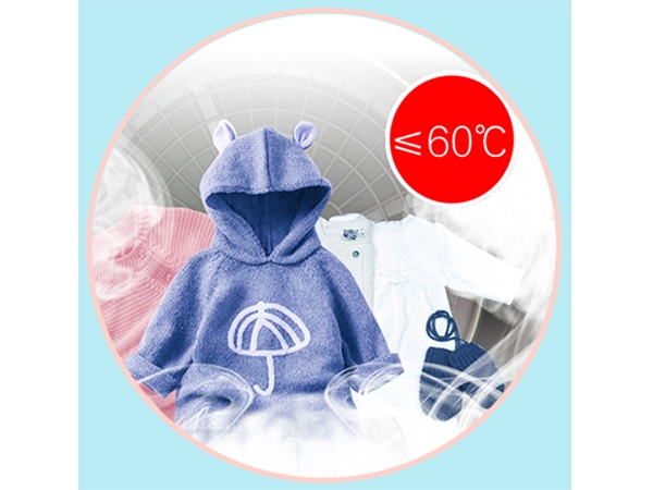 衣服干衣機(jī) 衣服干衣機(jī)