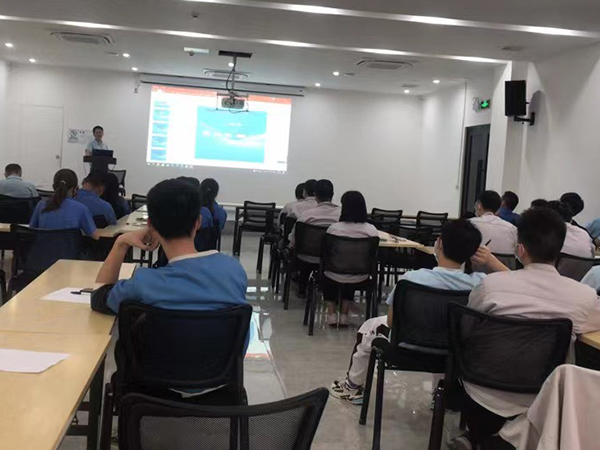 金環(huán)電器 金環(huán)電器