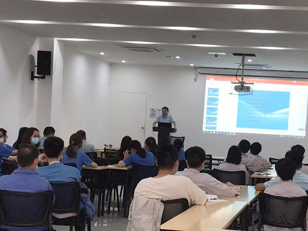 金環(huán)電器 金環(huán)電器