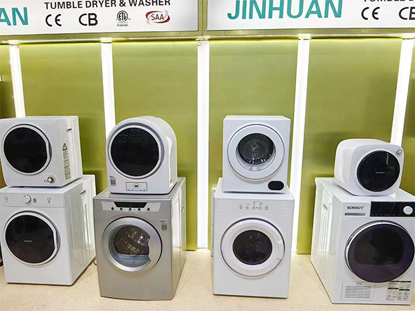 金環(huán)電器 金環(huán)電器