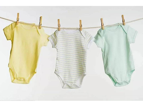 小型烘干機(jī) 小型烘干機(jī)