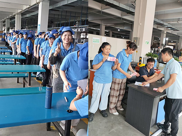 金環(huán)電器 金環(huán)電器