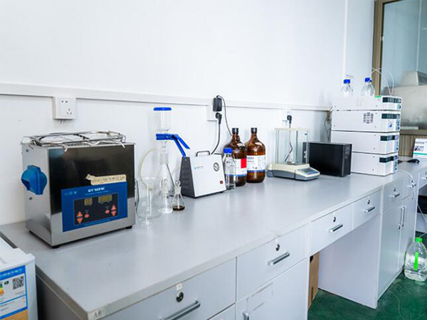 滾筒干衣機(jī) 滾筒干衣機(jī)