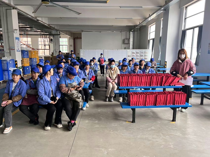 金環(huán)電器 金環(huán)電器