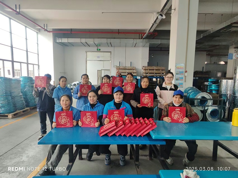 金環(huán)電器 金環(huán)電器