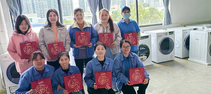 金環(huán)電器 金環(huán)電器