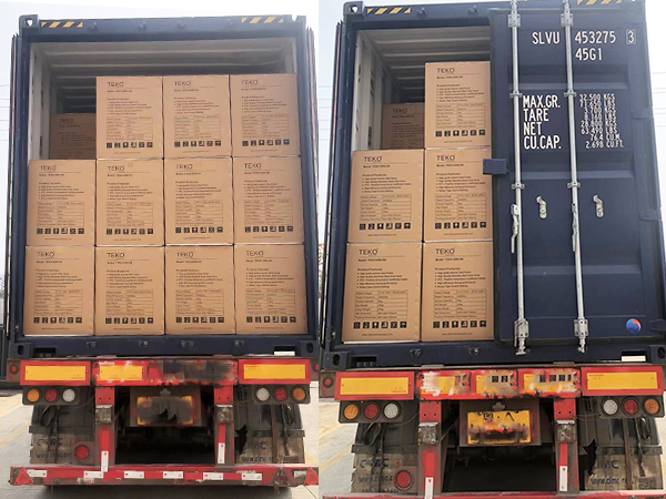 滾筒衣服烘干機(jī) 滾筒衣服烘干機(jī)