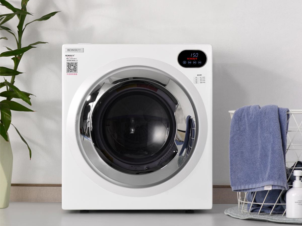 滾筒干衣機 滾筒干衣機