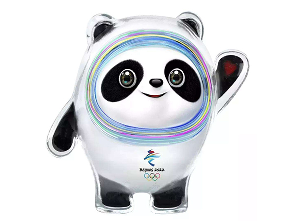 滾筒干衣機 滾筒干衣機