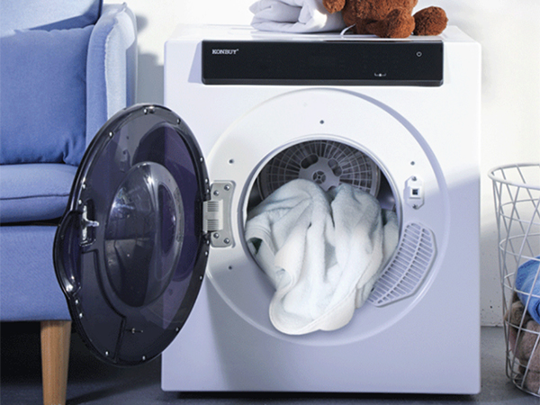 滾筒衣服烘干機 滾筒衣服烘干機