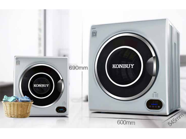 滾筒衣服烘干機(jī) 滾筒衣服烘干機(jī)