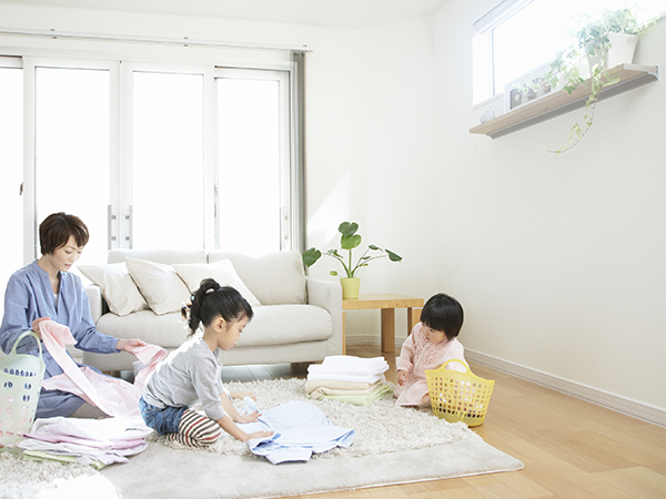 家用干衣機有必要嗎 家用干衣機有必要嗎