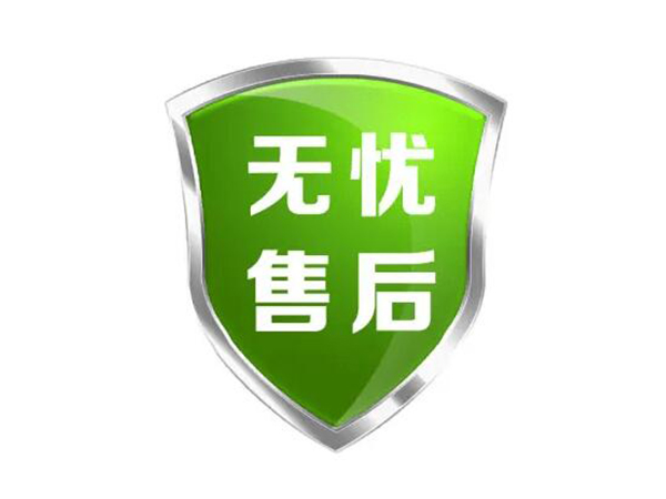 滾筒衣服烘干機 滾筒衣服烘干機