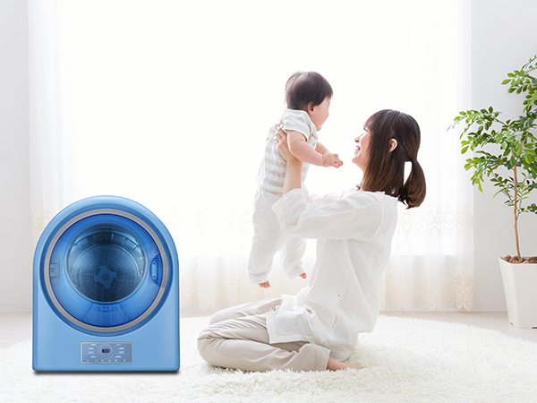 干衣機(jī)代工廠 干衣機(jī)代工廠