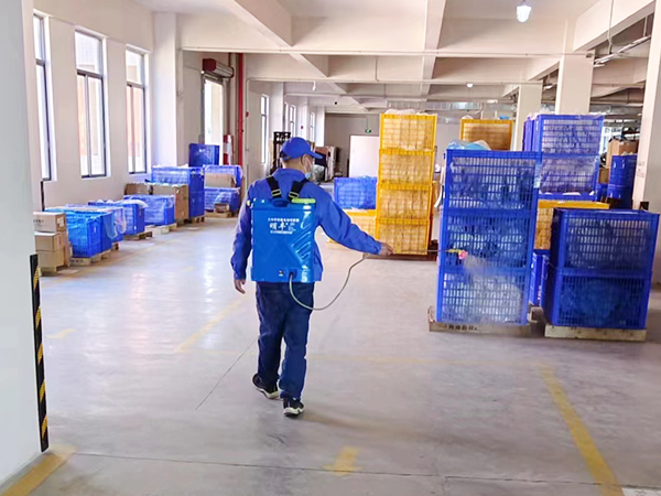 金環(huán)電器 金環(huán)電器