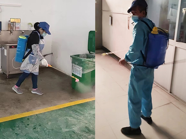 金環(huán)電器 金環(huán)電器