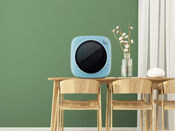 小型干衣機(jī) 小型干衣機(jī)