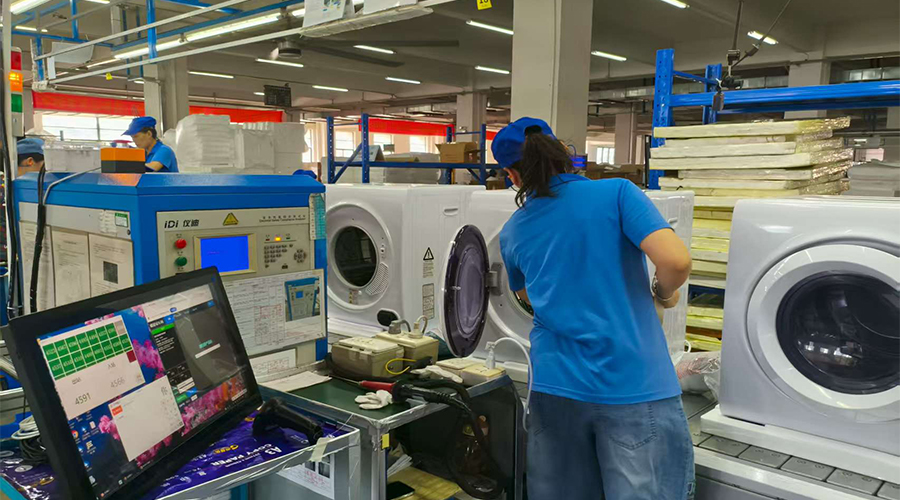 售后服務(wù)不力？金環(huán)電器助您重拾市場信心