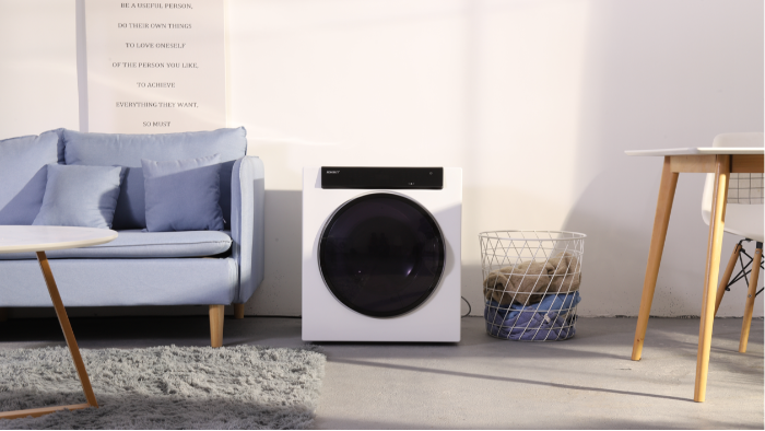 家用干衣機(jī) 家用干衣機(jī)