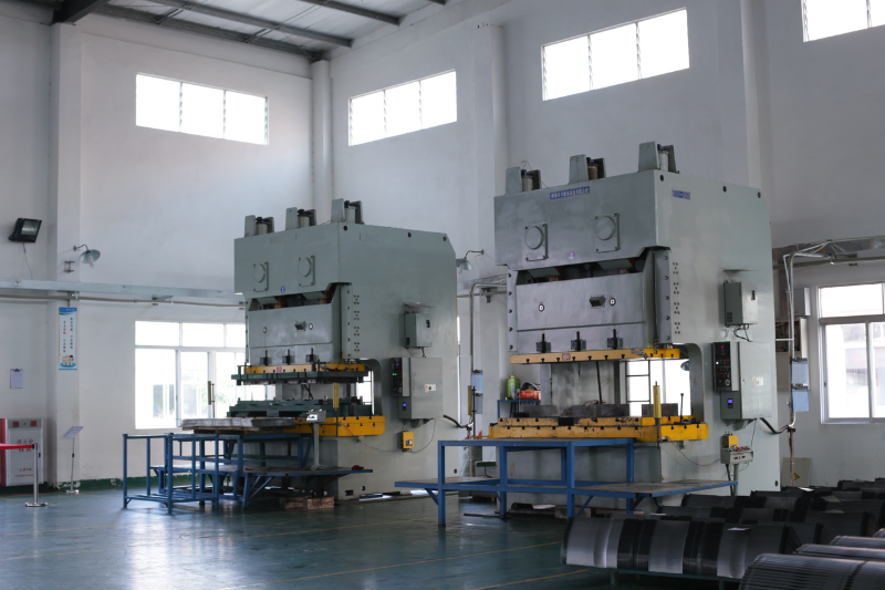 干衣機(jī)代工 干衣機(jī)代工