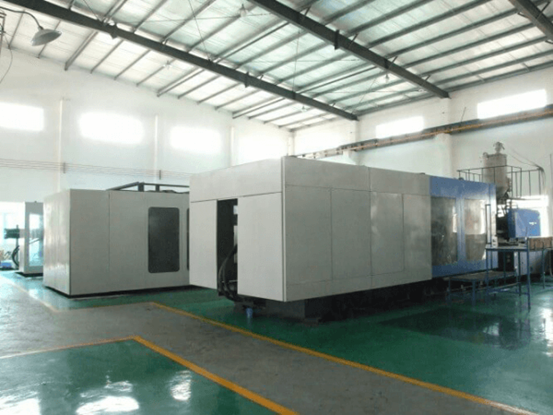 干衣機(jī)代工 干衣機(jī)代工