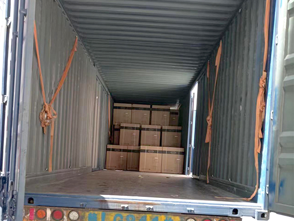 滾筒衣服烘干機(jī) 滾筒衣服烘干機(jī)