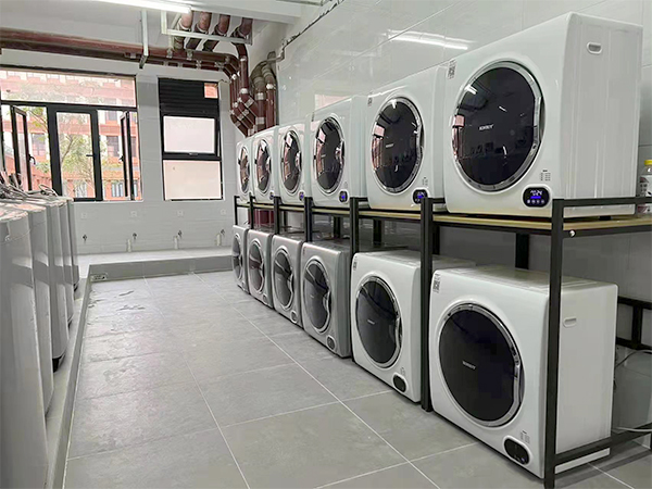 金環(huán)電器 金環(huán)電器