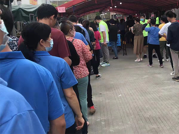 金環(huán)電器 金環(huán)電器