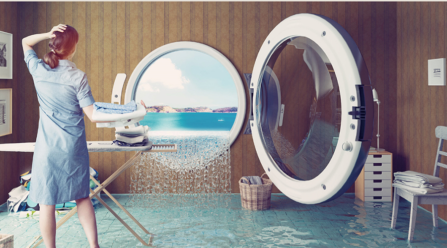 直排式家用干衣機(jī)產(chǎn)品信息、功能優(yōu)勢介紹