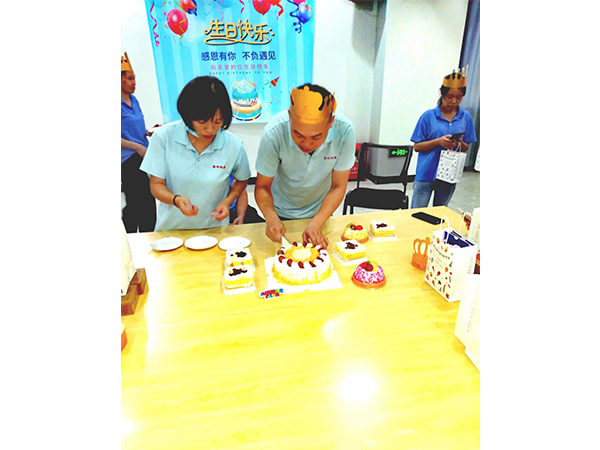 金環(huán)電器 金環(huán)電器