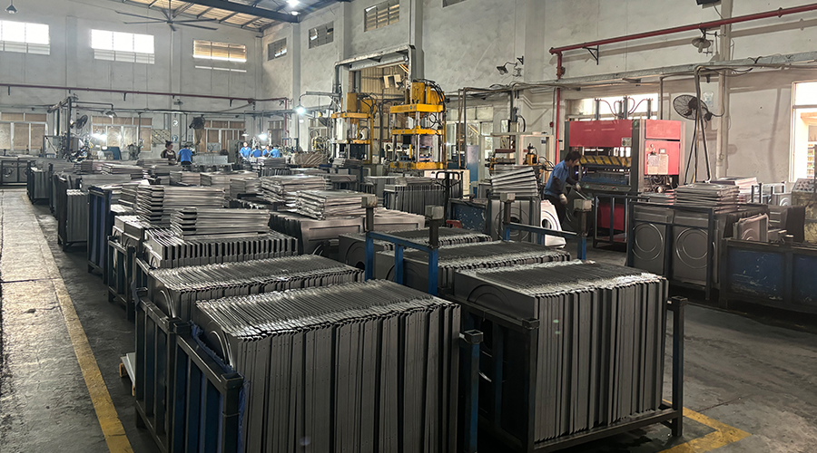 烘干機(jī)代工廠 烘干機(jī)代工廠