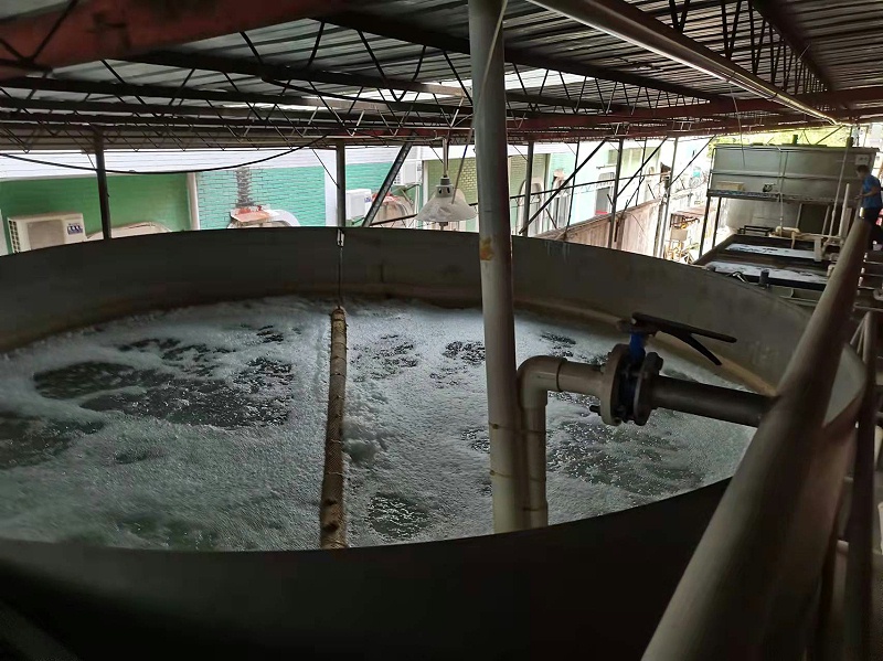 滾筒干衣機(jī) 滾筒干衣機(jī)