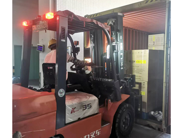 衣物烘干機(jī) 衣物烘干機(jī)