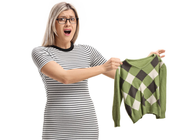 滾筒衣服烘干機(jī) 滾筒衣服烘干機(jī)