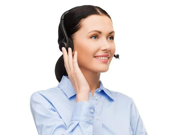 衣物護(hù)理機(jī)廠家 衣物護(hù)理機(jī)廠家