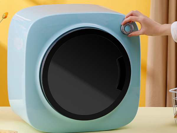 衣服干衣機(jī) 衣服干衣機(jī)