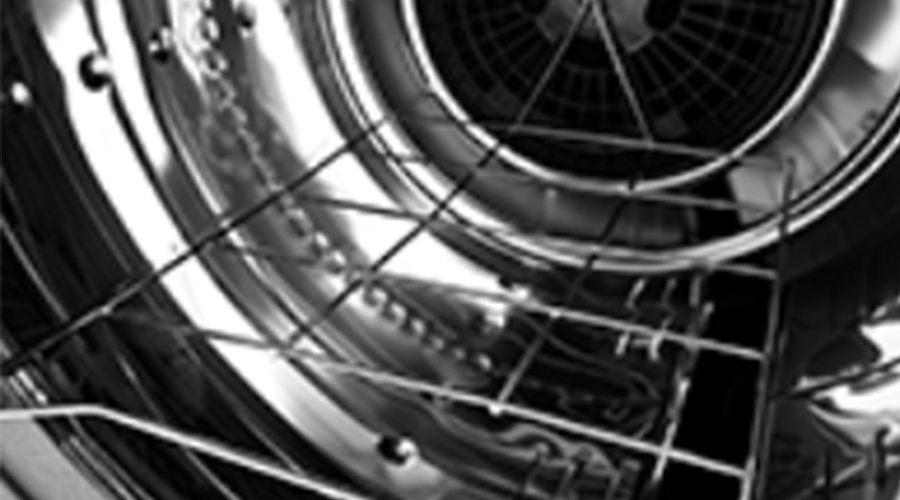 家用衣物烘干機可以烘鞋子嗎？干衣機代工廠來解答