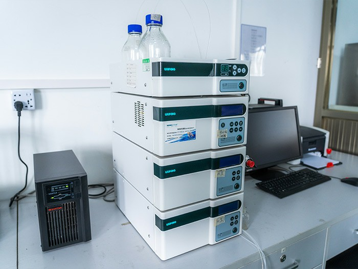 干衣機代工 干衣機代工