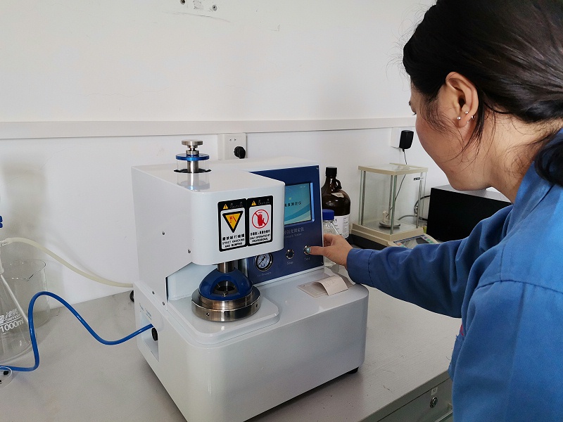 滾筒干衣機(jī) 滾筒干衣機(jī)