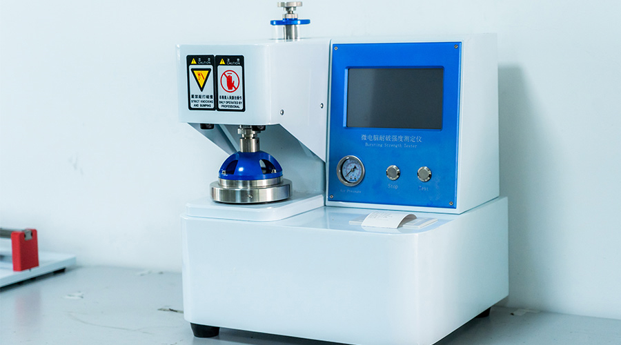 如何解決滾筒干衣機(jī)外包裝在運輸過程產(chǎn)生的破損問題