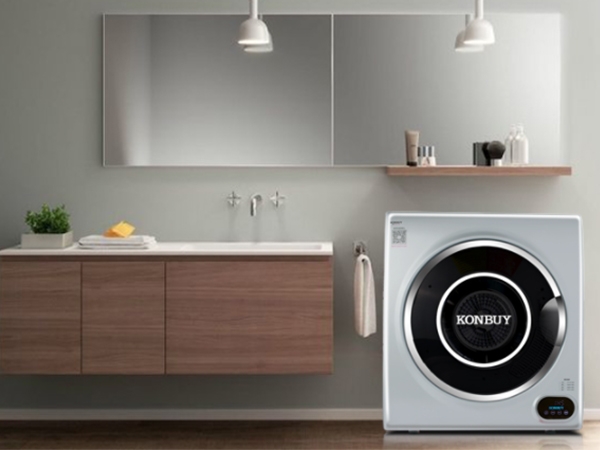 衣物烘干機(jī) 衣物烘干機(jī)