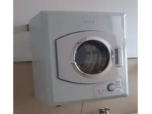 共享干衣機(jī) 共享干衣機(jī)