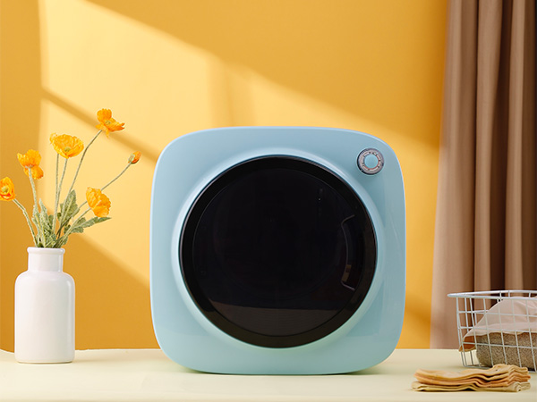 內(nèi)衣干衣機(jī) 內(nèi)衣干衣機(jī)