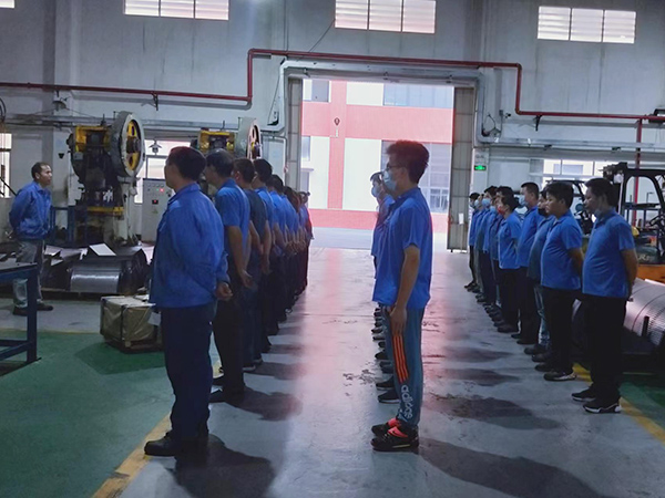 金環(huán)電器 金環(huán)電器