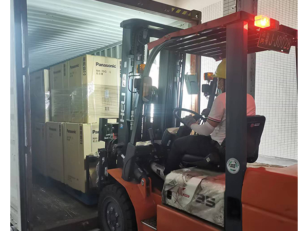 衣物烘干機(jī) 衣物烘干機(jī)